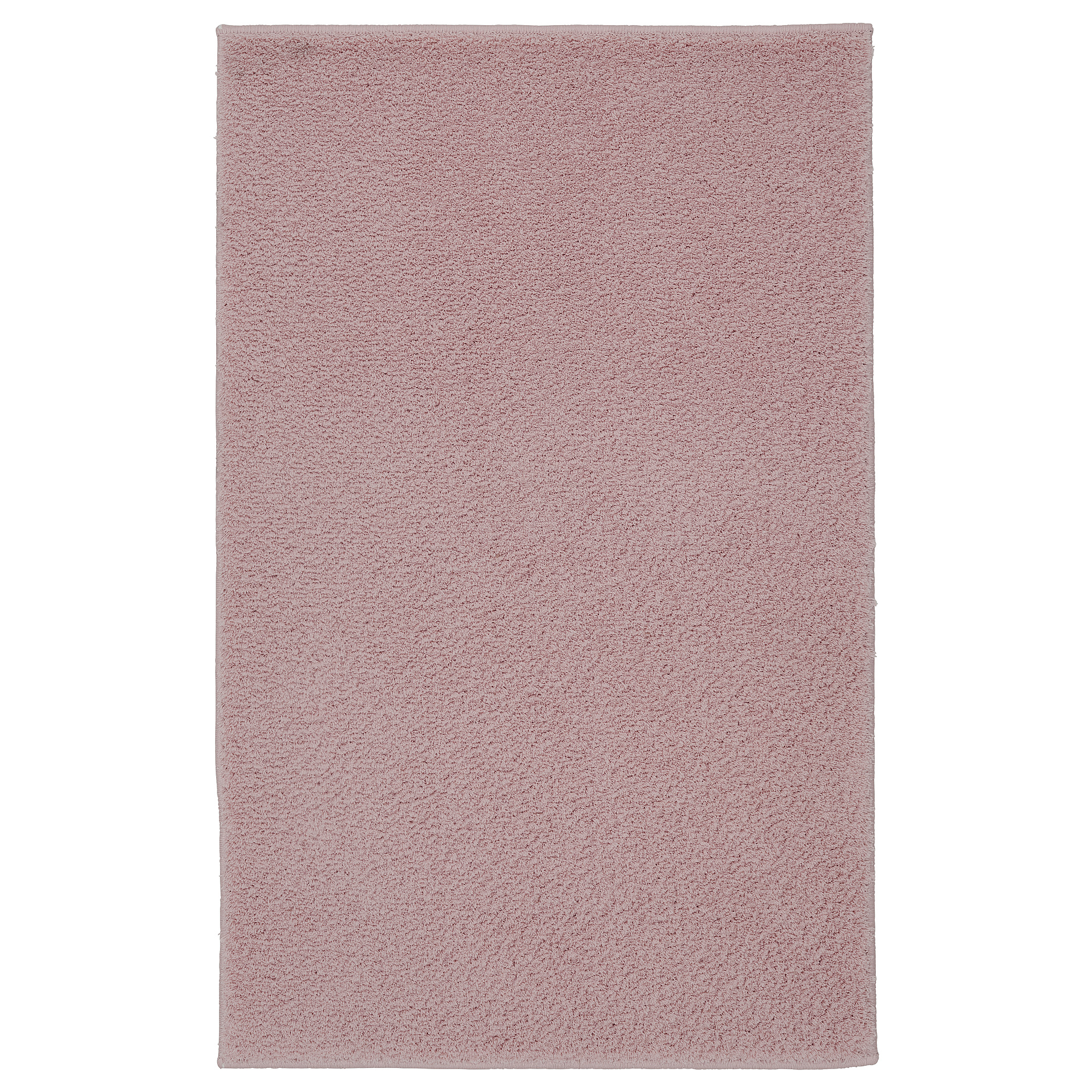BACKMÅRA bath mat