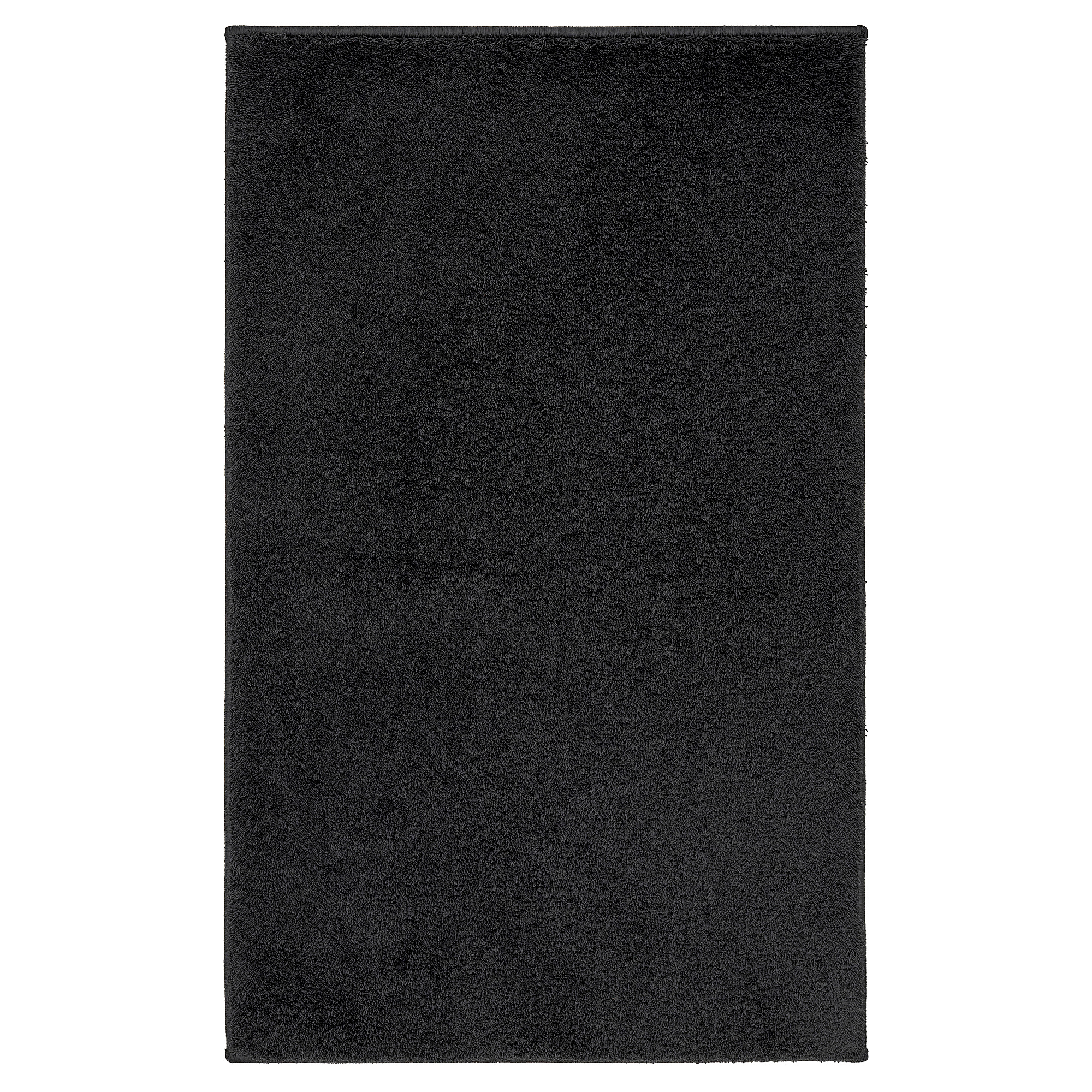 BACKMÅRA bath mat