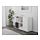 EKET - cabinet combination with feet, white | IKEA Taiwan Online - PE617489_S1