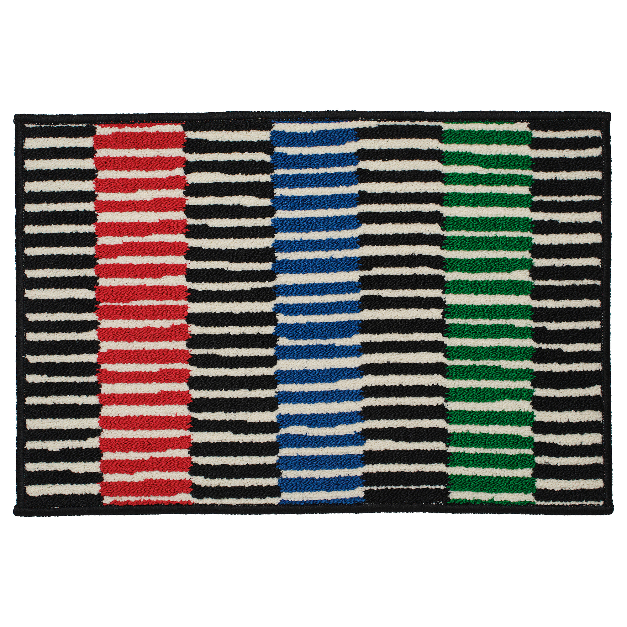VÄNDPLATS door mat