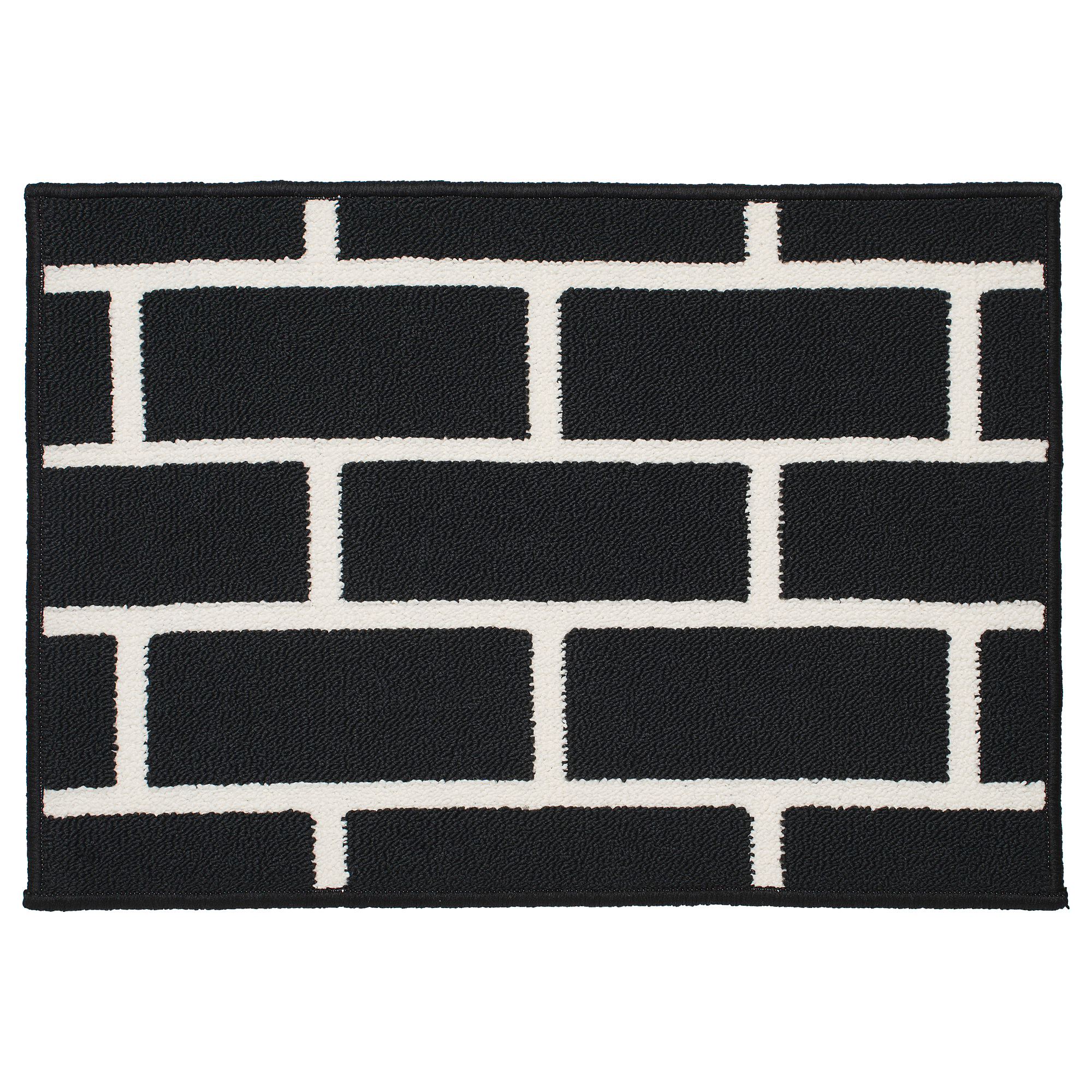 VÄNDPLATS door mat