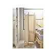 GLAMBERGET room divider