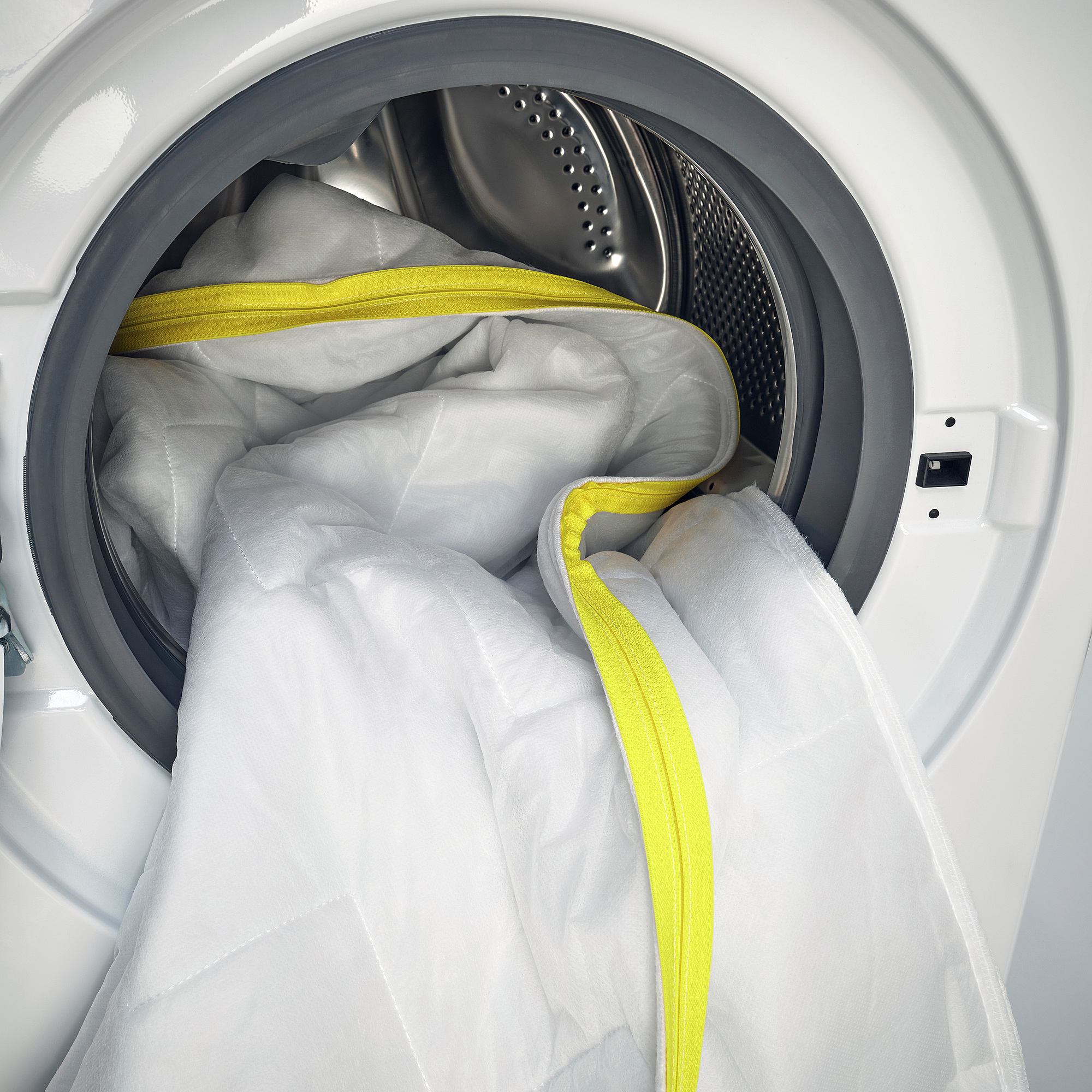 UNDERLIG 兒童床用泡棉床墊