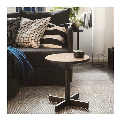 GRIMSARBO side table