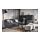 KRAGSTA - 咖啡桌, 黑色 | IKEA 線上購物 - PH121160_S1