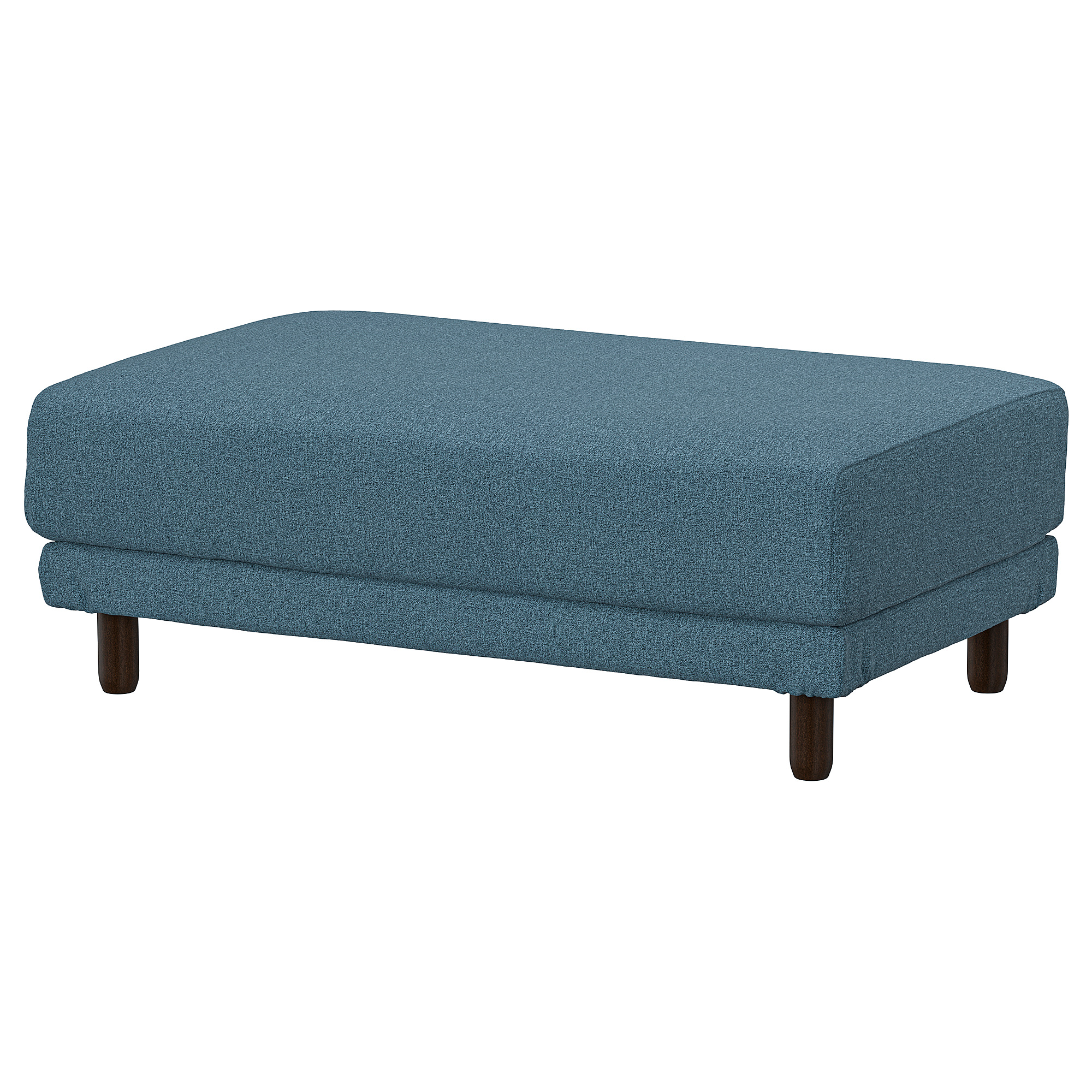 UPPÅKRA footstool