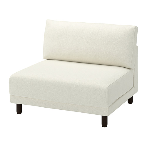 UPPÅKRA 1.5-seat module
