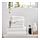 PÅKOSTAD - scented candle in container, Fresh laundry beige/lilac | IKEA Taiwan Online - PE719352_S1