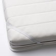 LENAST waterproof mattress protector