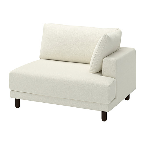 UPPÅKRA 1.5-seat module