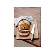 IKEA 365+ bread knife