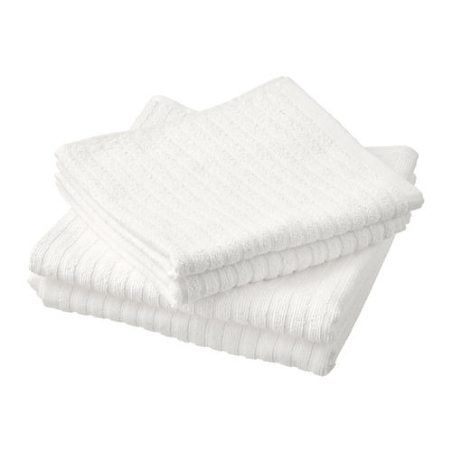 Ikea towels online online