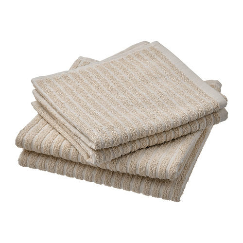 Ikea bath towels deals