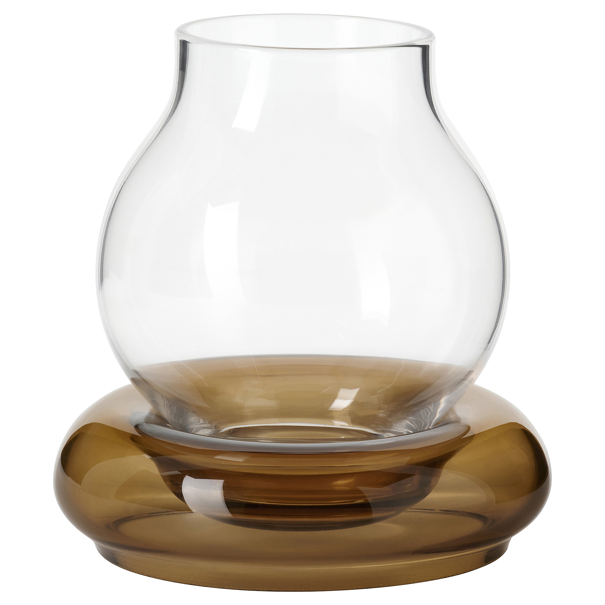 OMMJÄNGE 小蠟燭燭台