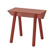 OMMJÄNGE stool