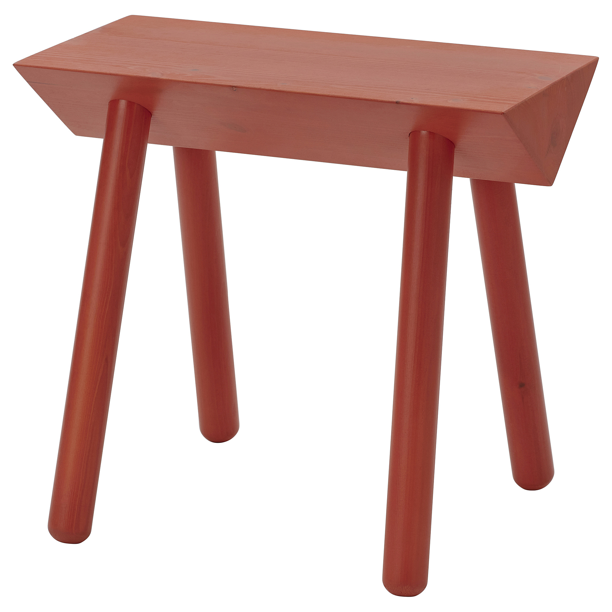 OMMJÄNGE stool