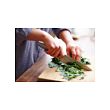 IKEA 365+ cook's knife