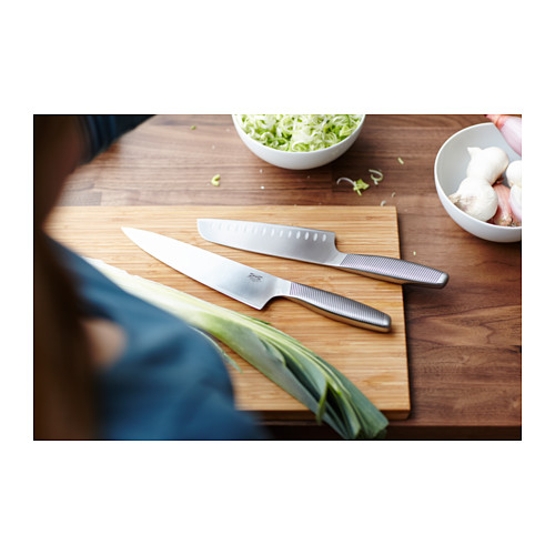 IKEA 365+ 主廚刀