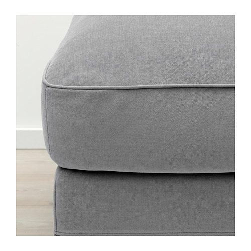 GRÖNLID - footstool with storage, Ljungen medium grey | IKEA Taiwan Online - PE669646_S4