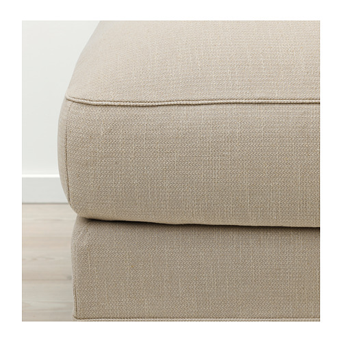 GRÖNLID - footstool with storage, Sporda natural | IKEA Taiwan Online - PE669649_S4
