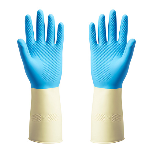 POTKES - rubber gloves | IKEA Taiwan Online - PE719496_S4