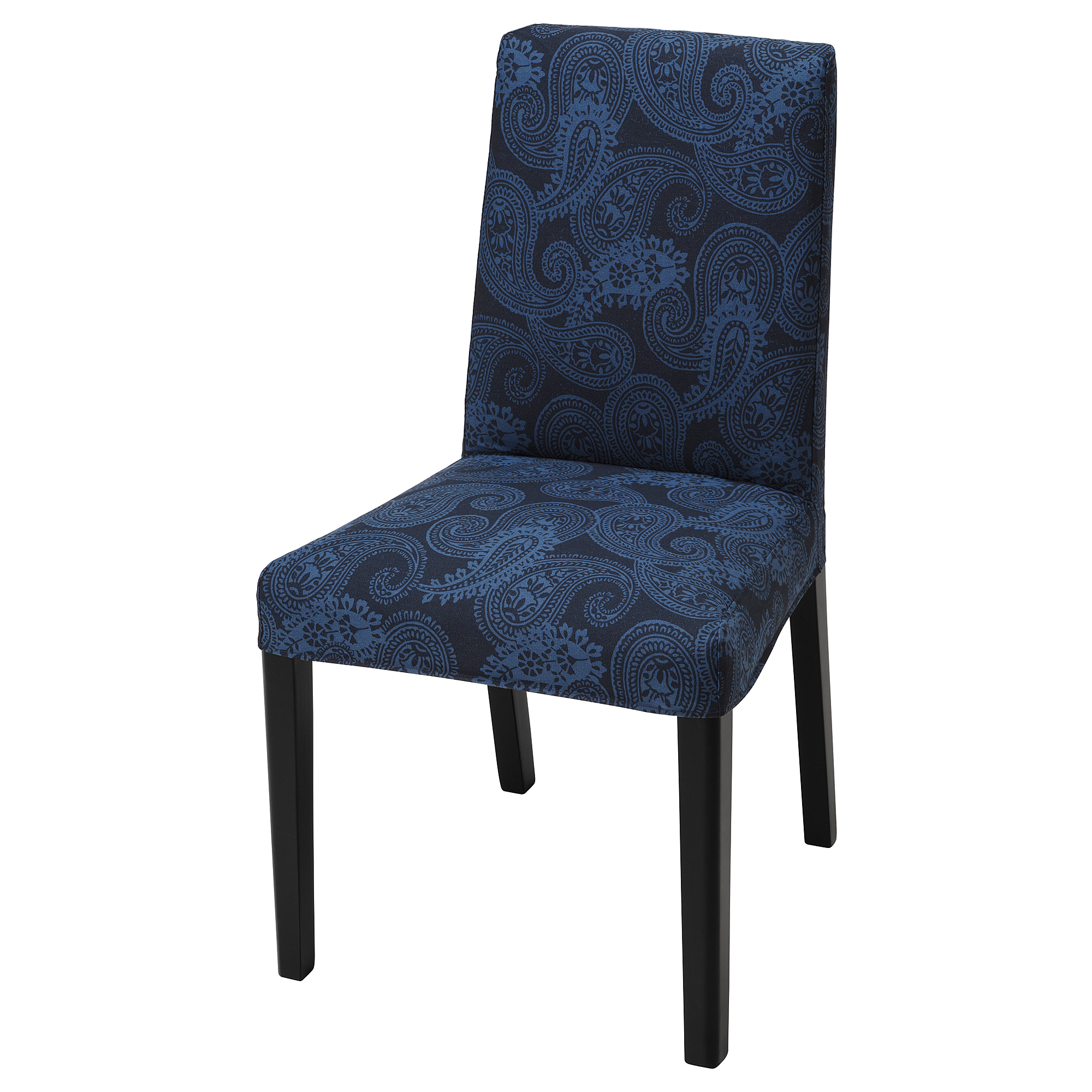 BERGMUND chair cover