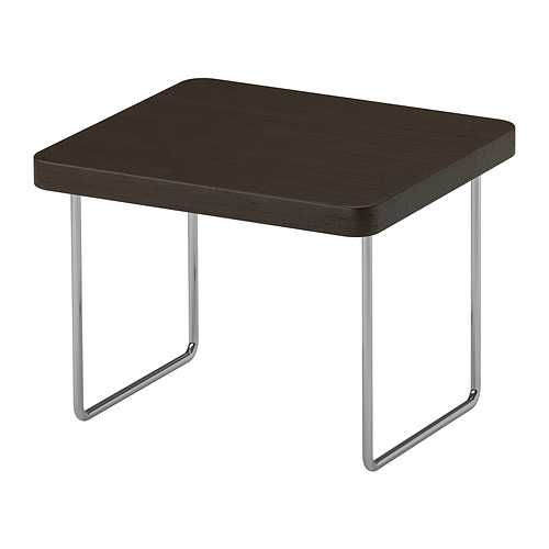 TRANERED armrest tray