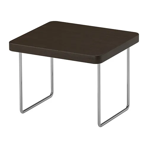 TRANERED - armrest tray, dark brown | IKEA Taiwan Online - PE999901_S4