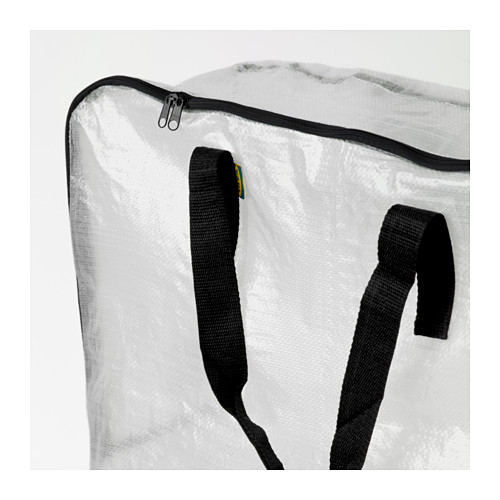 DIMPA storage bag