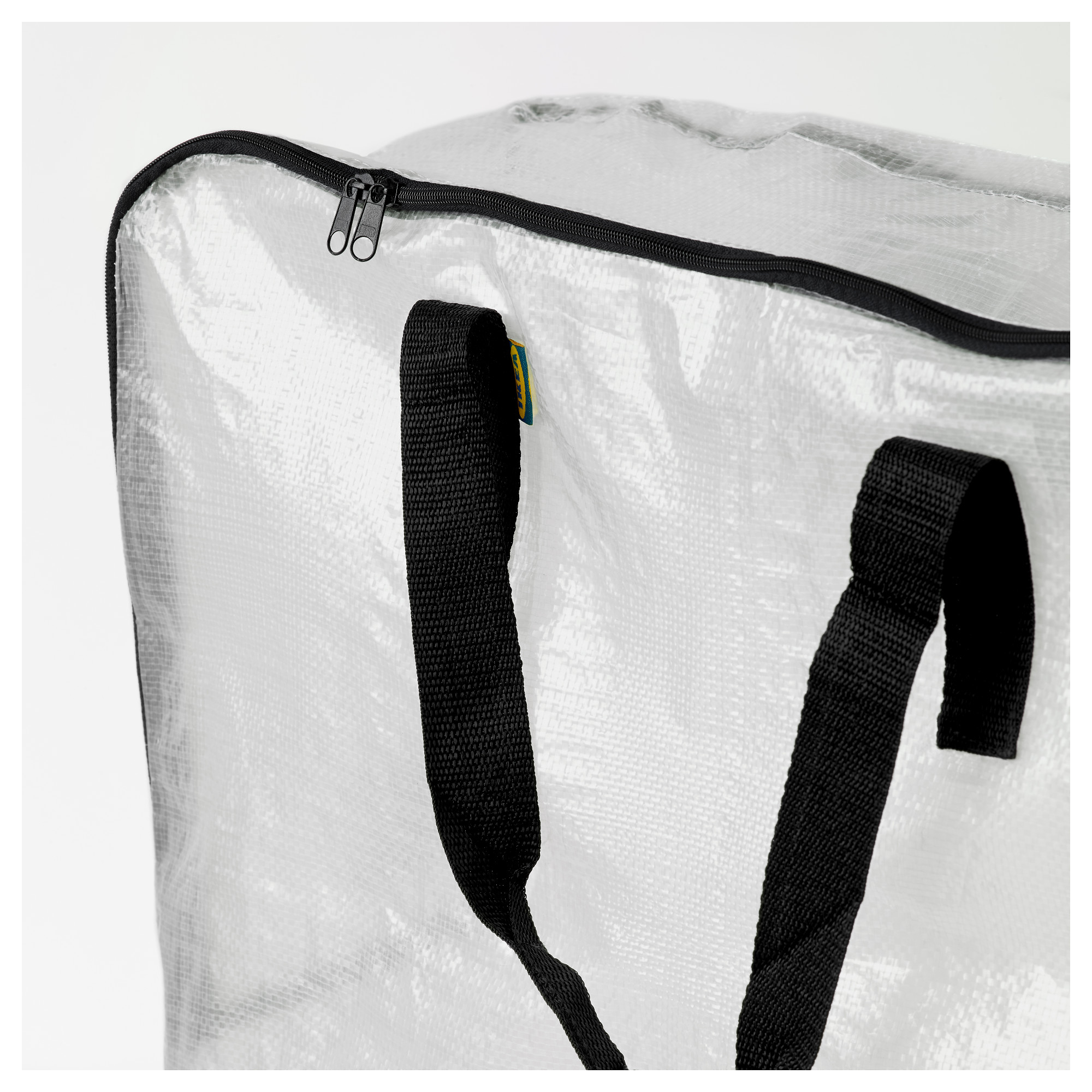 DIMPA storage bag