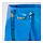 FRAKTA - 環保購物袋, 藍色 | IKEA 線上購物 - PE618113_S1