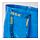 FRAKTA - 環保購物袋, 藍色 | IKEA 線上購物 - PE618114_S1