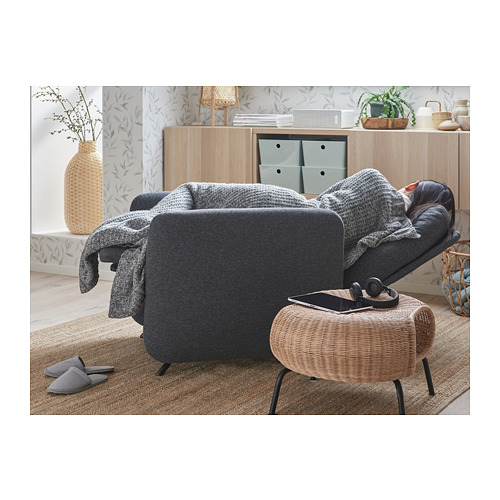 EKOLSUND recliner