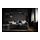 FRIHETEN - 轉角沙發床附收納空間, Skiftebo 深灰色 | IKEA 線上購物 - PH163058_S1