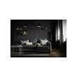 FRIHETEN corner sofa-bed with storage