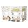 KURA - 床簾, 市場圖案 | IKEA 線上購物 - PE814403_S1