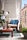 ÄPPLARÖ - 戶外扶手椅, 棕色 | IKEA 線上購物 - PH175975_S1