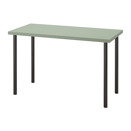 LAGKAPTEN/ADILS - desk | IKEA Taiwan Online - PE857389_S4