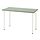 LAGKAPTEN/ADILS - desk | IKEA Taiwan Online - PE857388_S1