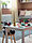 MÅLA - modelling dough, mixed colours | IKEA Taiwan Online - PH178106_S1