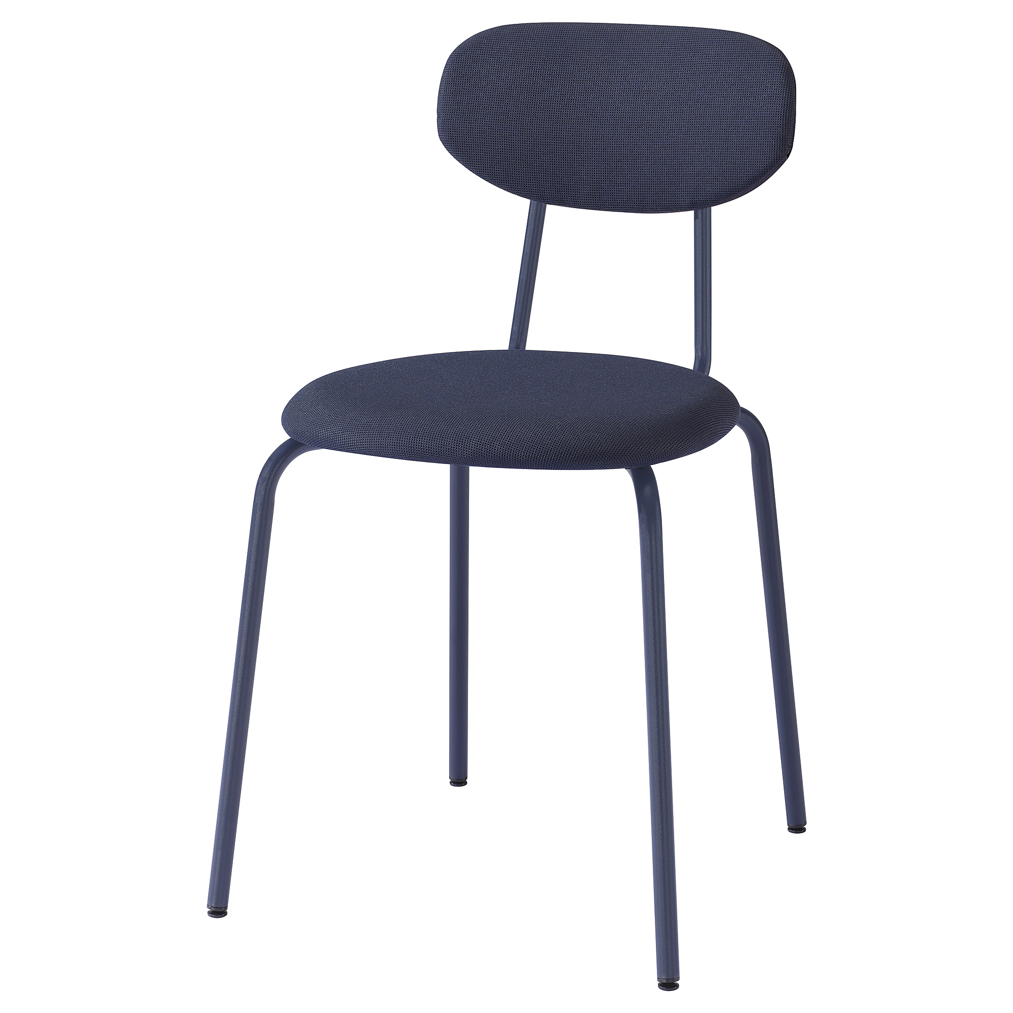 SANDSBERG chair