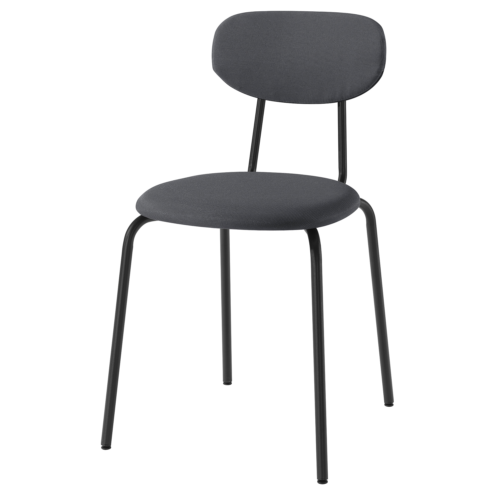 SANDSBERG chair