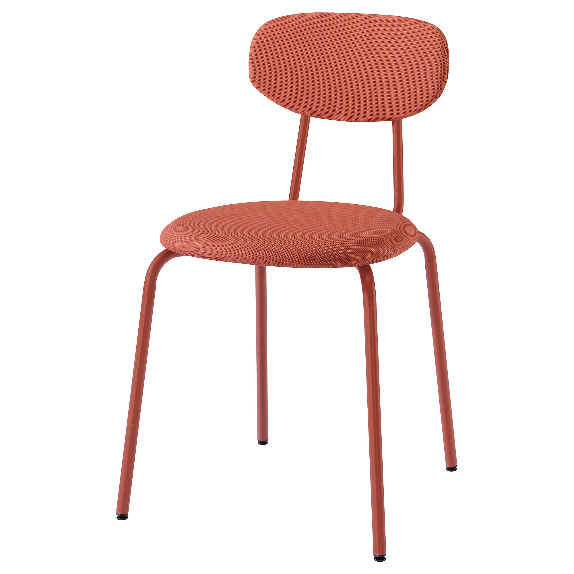 SANDSBERG chair