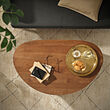 ÖRTRÄSK coffee table