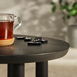 ÖRTRÄSK coffee table