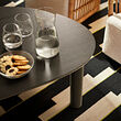 ÖRTRÄSK coffee table