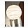REGOLIT - 吊燈罩, 白色 | IKEA 線上購物 - PE276785_S1