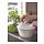 TOKIG - 蔬果沙拉脫水器, 白色 | IKEA 線上購物 - PE279392_S1