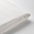 ESPEVÄR - 雙人加大布套, 白色 | IKEA 線上購物 - PE759258_S2 