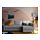 FRIHETEN - 轉角沙發床附收納空間, Hyllie 米色 | IKEA 線上購物 - PH163091_S1